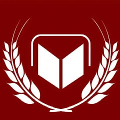 Канал МУ «Отдел образования Урус-Мартановского муниципального района» в мессенджере MAX — 973 подписчика