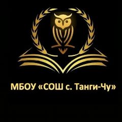 Канал МБОУ "СОШ с. Танги-Чу" в мессенджере MAX — 981 подписчик