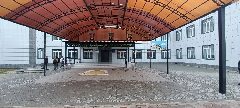 Канал Официальный канал МБОУ "СОШ N4 с.Гехи" в мессенджере MAX — 1 073 подписчика