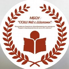 Канал МБОУ "СОШ №2 с.Шалажи" в мессенджере MAX — 1 002 подписчика