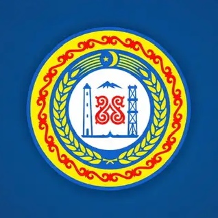 Канал МБОУ «СОШ 10 г. Урус-Мартан» в мессенджере MAX — 585 подписчиков