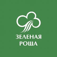 Канал Санаторий « Зелёная роща» в мессенджере MAX — 107 подписчиков