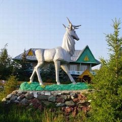 Канал ГАУ РБ «Абзелиловский лесхоз» в мессенджере MAX — 26 подписчиков
