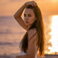 Канал DiTravel Agency | Бронирование отелей и туры из любого города России в мессенджере MAX — 59 подписчиков