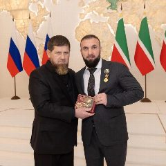 Канал Администрация Шелковского муниципального района в мессенджере MAX — 870 подписчиков