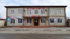 Канал МБУК "ЦБС Шелковского Муниципального района" в мессенджере MAX — 37 подписчиков
