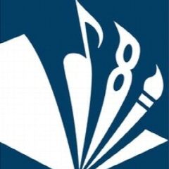 Канал Государственное бюджетное учреждение дополнительного профессионального образования «Учебно-методический центр повышения квалификации работников культуры и искусства» в мессенджере MAX — 16 подписчиков