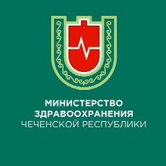 Канал ГБУ "МИАЦ" в мессенджере MAX — 10 подписчиков