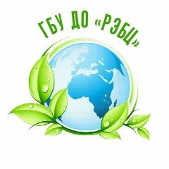 Канал ГБУ ДО «Республиканский эколого-биологический центр» в мессенджере MAX — 19 подписчиков