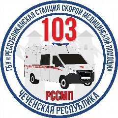 Канал СКОРАЯ ПОМОЩЬ | ГБУ "РССМП" в мессенджере MAX — 13 подписчиков