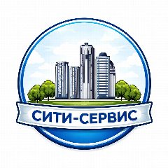 Канал ООО "Сити-Сервис"  г.Грозный в мессенджере MAX — 18 подписчиков