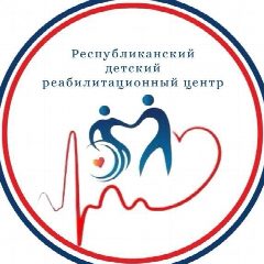 Канал ГБУ "РДРЦ" в мессенджере MAX — 18 подписчиков