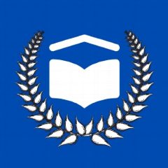 Канал МУНИЦИПАЛЬНОЕ БЮДЖЕТНОЕ ОБЩЕОБРАЗОВАТЕЛЬНОЕ УЧРЕЖДЕНИЕ СРЕДНЯЯ ОБЩЕОБРАЗОВАТЕЛЬНАЯ ШКОЛА №25 г. ГРОЗНОГО в мессенджере MAX — 1 019 подписчиков