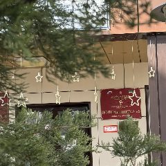 Канал ГБУ "Поликлиника №6 г. Грозного" в мессенджере MAX — 38 подписчиков