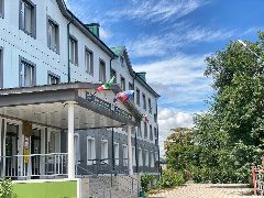 Канал МБОУ "СОШ №17" г. Грозного в мессенджере MAX — 1 093 подписчика