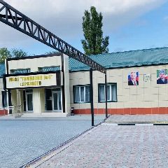 Канал МБОУ "Гимназия № 4" г. Грозного в мессенджере MAX — 1 355 подписчиков