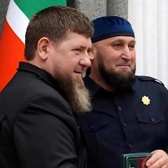 Канал Администрация Шатойского муниципального района в мессенджере MAX — 286 подписчиков