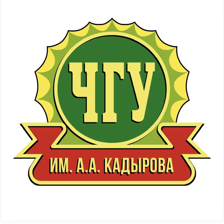 Канал ЧГУ им. А.А. Кадырова в мессенджере MAX — 13 704 подписчика