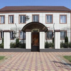 Канал ФИНАНСОВОЕ УПРАВЛЕНИЕ НАУРСКОГО МУНИЦИПАЛЬНОГО РАЙОНА в мессенджере MAX — 10 подписчиков