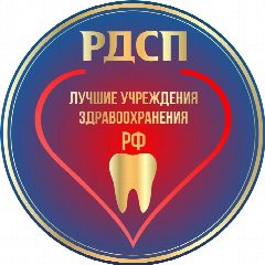 Канал ГБУ «РДСП» в мессенджере MAX — 25 подписчиков