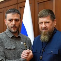 Канал Минэкономтерразвития ЧР в мессенджере MAX — 26 подписчиков