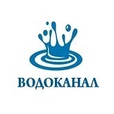 Канал Раевское МУП по МТО "Агротехснаб" в мессенджере MAX — 795 подписчиков