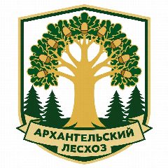Канал ГАУ РБ "Архангельский лесхоз" в мессенджере MAX — 22 подписчика