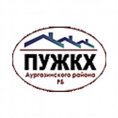 Канал МУП ПУЖКХ Аургазинского района РБ в мессенджере MAX — 66 подписчиков