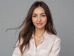 Канал Луиза Минибаева | Бизнес с Китаем в мессенджере MAX — 82 подписчика