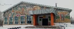 Канал АДМИНИСТРАЦИЯ СЕЛЬСКОГО ПОСЕЛЕНИЯ ДИЯШЕВСКИЙ СЕЛЬСОВЕТ в мессенджере MAX — 57 подписчиков
