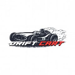 Канал DriftCart - Самый большой дрифт картинг в Чебоксарах в мессенджере MAX — 47 подписчиков