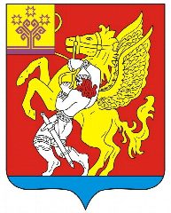 Канал Администрация Красночетайского муниципального округа в мессенджере MAX — 1 173 подписчика