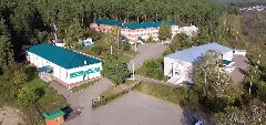 Канал ГБУЗ РБ Белокатайская ЦРБ в мессенджере MAX — 94 подписчика