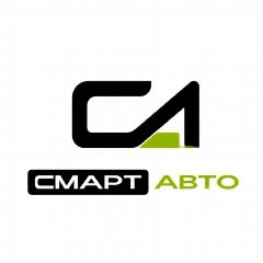 Канал СМАРТ АВТО |авто под заказ из Кореи Китая Японии в мессенджере MAX — 2 704 подписчика