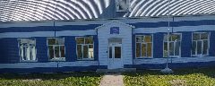 Канал МБОУ "Атратская СОШ" Алатырского МО Чувашской Республики в мессенджере MAX — 34 подписчика