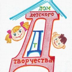 Канал МБУ ДО «Дом детского творчества» в мессенджере MAX — 14 подписчиков