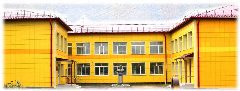 Канал МБОУ "Малокармалинская СОШ" в мессенджере MAX — 25 подписчиков