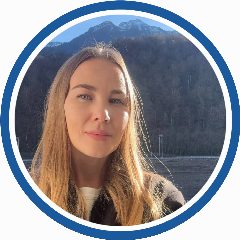 Канал 🌴 Путешествуй! Горящие туры TRAVEL.S в мессенджере MAX — 128 подписчиков