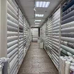 Канал Магазины "Твой дом"/ Все для дома и уюта в мессенджере MAX — 244 подписчика
