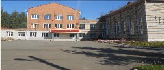 Канал МАОУ "Среднетатмышская СОШ" Канашского муниципального округа Чувашской Республики в мессенджере MAX — 23 подписчика