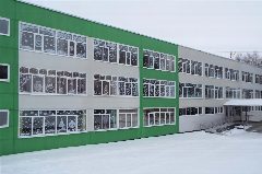 Канал МБОУ «Козловская СОШ №3» в мессенджере MAX — 369 подписчиков