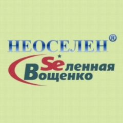 Канал Вселенная Вощенко. Селен Вощенко. Сиропы Вощенко. в мессенджере MAX — 16 подписчиков