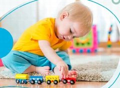 Канал МБДОУ Детский сад "Сеспель" в мессенджере MAX — 114 подписчиков