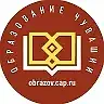 Канал МБОУ "Мижеркасинская ООШ" новости в мессенджере MAX — 29 подписчиков