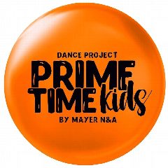 Канал Сеть детских танцевальных студий PrimeTime Kids в мессенджере MAX — 20 подписчиков