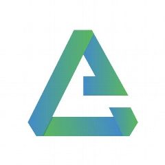 Канал ARSENKIN TOOLS - SEO платформа в мессенджере MAX — 38 подписчиков