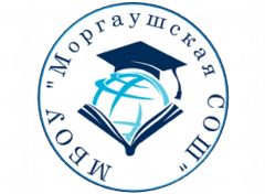 Канал МБОУ "Моргаушская СОШ" Моргаушского муниципального округа Чувашской Республики в мессенджере MAX — 852 подписчика