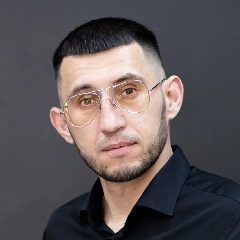 Канал Риэлтор Кириллов Александр в мессенджере MAX — 231 подписчик