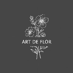 Канал Доставка цветов Чебоксары| ART DE FLOR в мессенджере MAX — 16 подписчиков