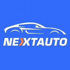 Канал NEXTAUTO в мессенджере MAX — 1 355 подписчиков